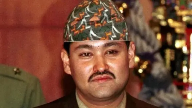 નેપાળ, નેપાળમાં વિરોધપ્રદર્શન, હિંદુ રાષ્ટ્ર, રાજાશાહી, બીબીસી ગુજરાતી