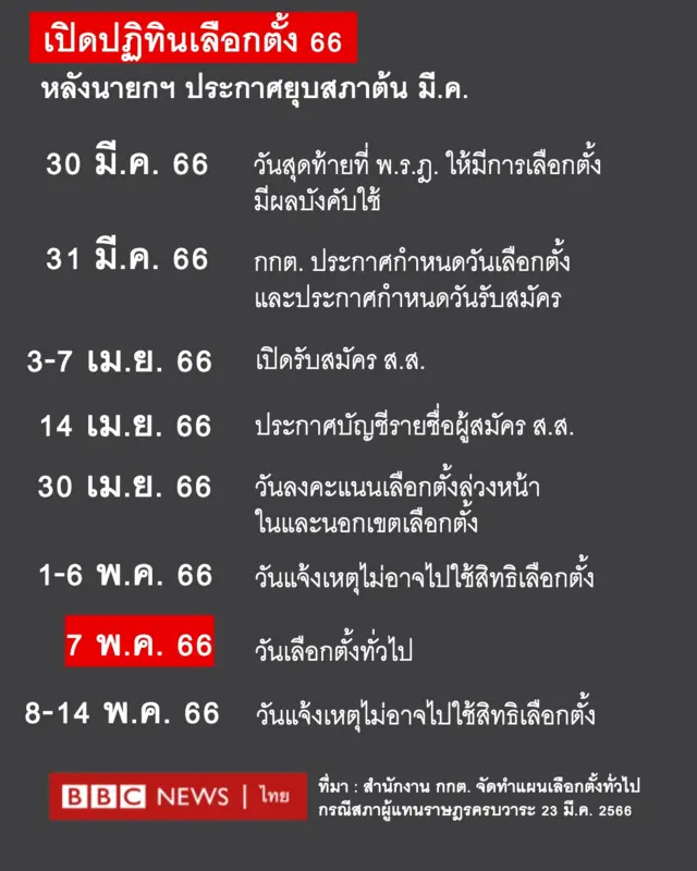 ปฏิทิน