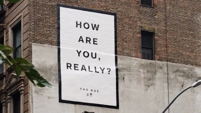 ગયા વર્ષે કંપનીએ માનસિક સ્વાસ્થ્ય વિશે જાગૃતિ લાવવા માટે અભિયાન ચલાવ્યું હતું.