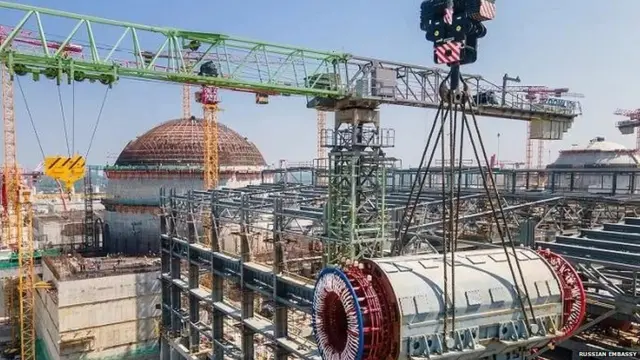 बांग्लादेश