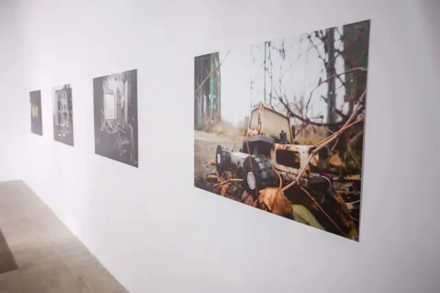 Мистецький Арсенал