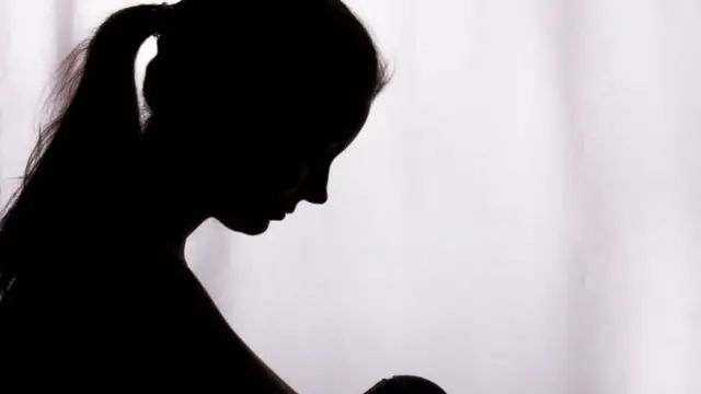 மாணவி மாதிரிப் படம்