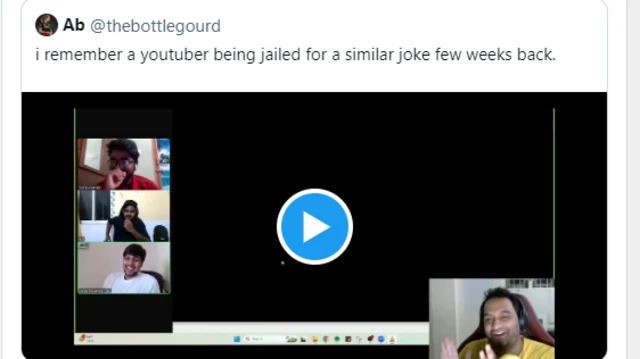 స్క్రీన్ గ్రాబింగ్