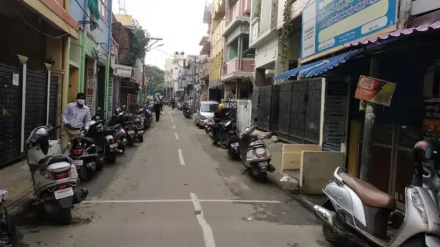 கோவை