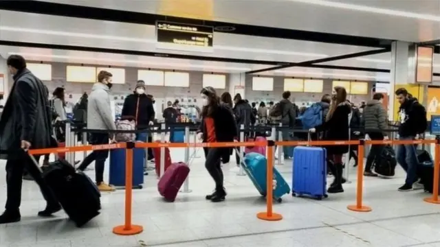 एअरपोर्ट