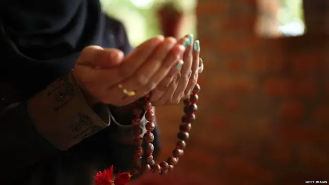 ਸੰਕੇਤਿਕ ਤਸਵੀਰ