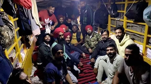 ਰਾਜਵੀਰ ਜਵੰਦਾ