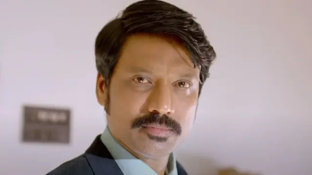 எஸ்.ஜே.சூர்யா