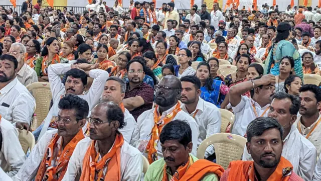 शिवसैनिक