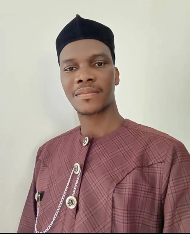 Dr Mathieu Tobossi, Hygiéniste alimentaire, nutritionniste et Diéto-thérapeute