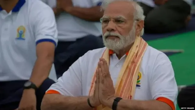 गुजरात चुनाव