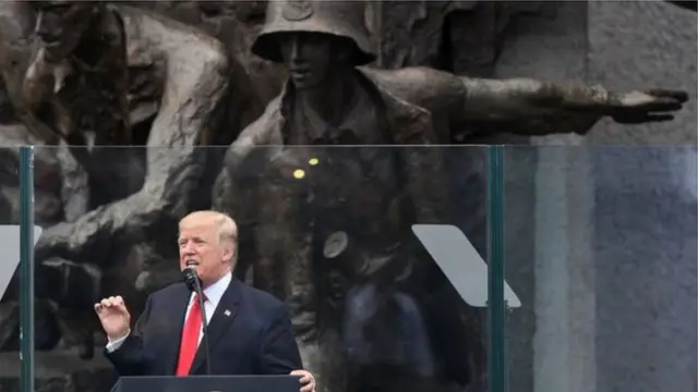 "Украинани тинч қўйинг"