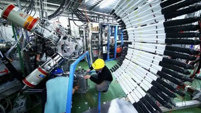 ஆணாதிக்க அறிவியல் கருத்து