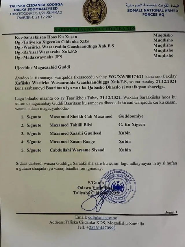 Sobchak va murakkab am