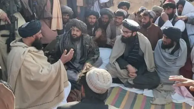 زابل