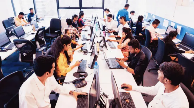 நிதி மோசடி