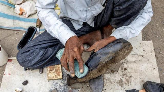 தலித் வரலாற்று மாதம்