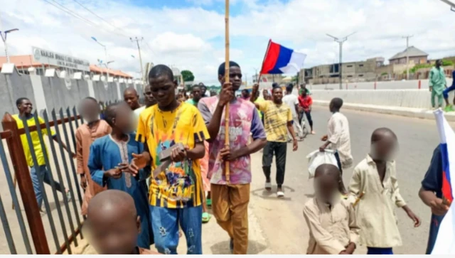 Aworan oluifẹhonuhan