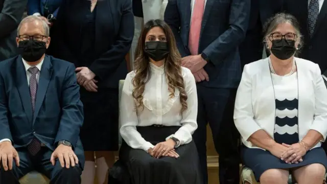 ਕਮਲ ਖਹਿਰਾ 