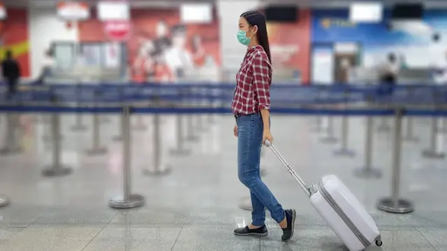 கொரோனா வைரஸ்: ஒரே நாளில் 168 மரணங்கள், தவிக்கும் இத்தாலி - கள நிலவரம் என்ன?