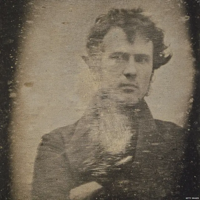 Robert Corneluis