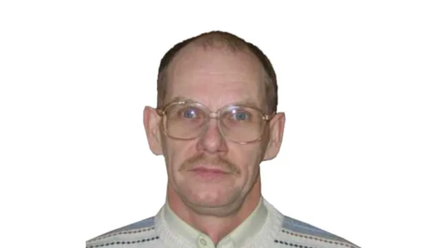 'உளவு பித்து’ : ரஷ்யா தனது சொந்த இயற்பியலாளர்களை தேசத்துரோகி என குற்றம் சாட்டுவது ஏன்?