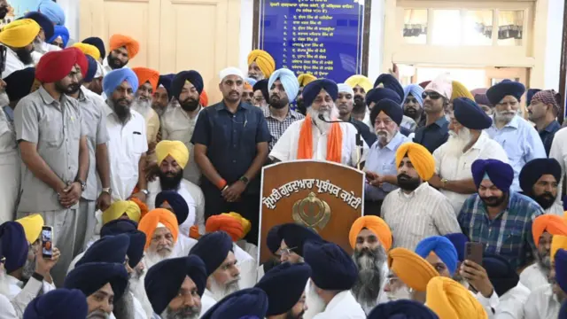 ਸੁਖਬੀਰ ਸਿੰਘ ਬਾਦਲ