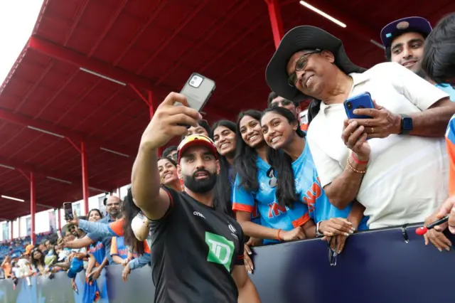 ਵਿੰਦਰਪਾਲ ਸਿੰਘ