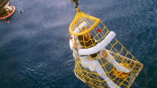 அப்பல்லோ 13