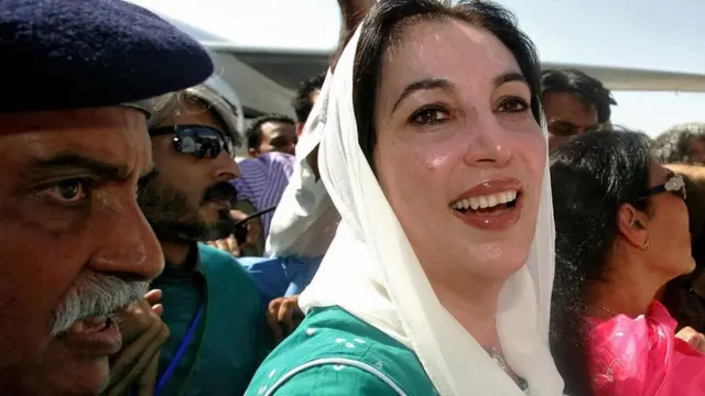 ر