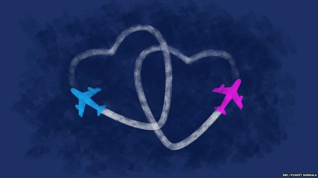 ਆਈਲੈੱਟਸ ਦੀ ਤਿਆਰੀ ਕਰਦੇ ਨੌਜਵਾਨ