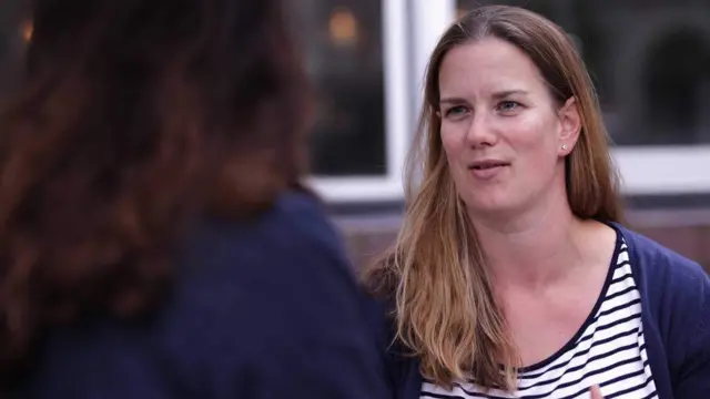 bayi, inggris, meninggal, ruth