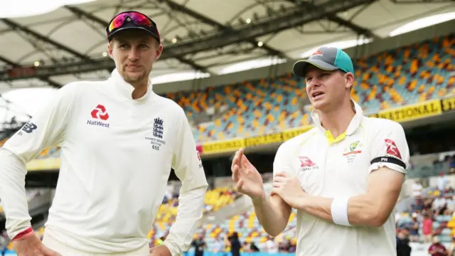 जो रूट, इंग्लंड, नागपूर, चेन्नई