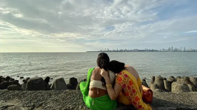 స్వలింగ సంపర్కుల హక్కులు