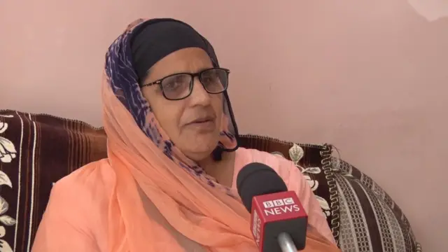 ਅਮ੍ਰਿਤਪਾਲ ਸਿੰਘ