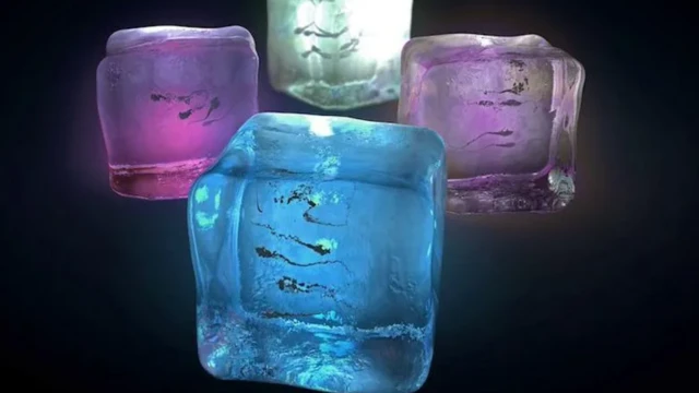 இறந்த மகனின் விந்தணு மூலம் பேரக்குழந்தை பெற விரும்பும் பெற்றோர் - நான்கு ஆண்டு சட்டப் போராட்டம் வெற்றி