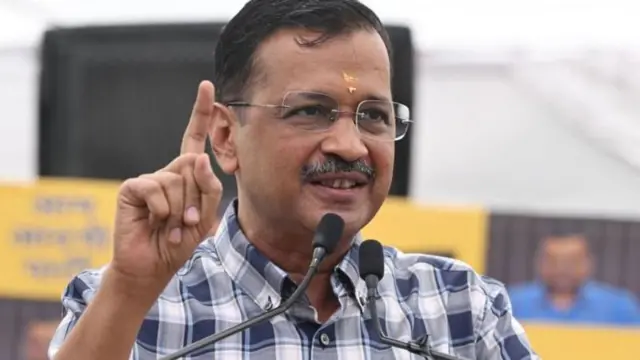 पंतप्रधान, मुख्यमंत्री आणि मंत्र्यांना पदावरून हटवणारं विधेयक लोकसभेत सादर, का होतोय प्रचंड विरोध?