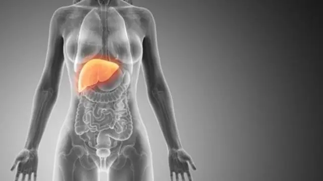 علامتی تصویر