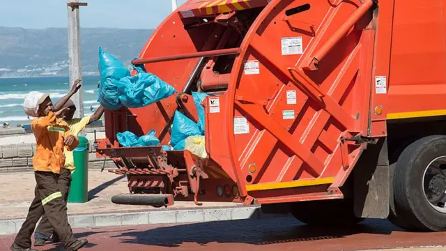 Ndị na-ekpo atịtị