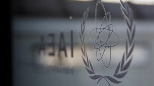 واکنش ایران به تصویب قطعنامه شورای حکام