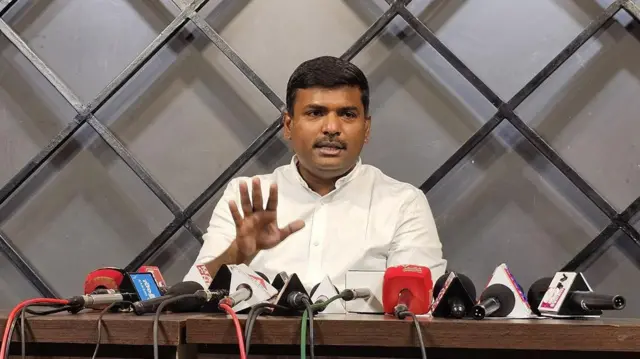 సీఐఐ సదస్సు, విశాఖపట్నం, డ్రోన్ సిటీ, స్పేస్ సిటీ