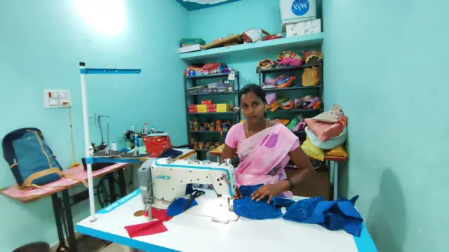 போலி மதுபான ஆலை