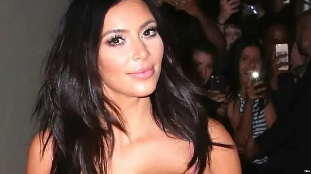 किम करडाशियां