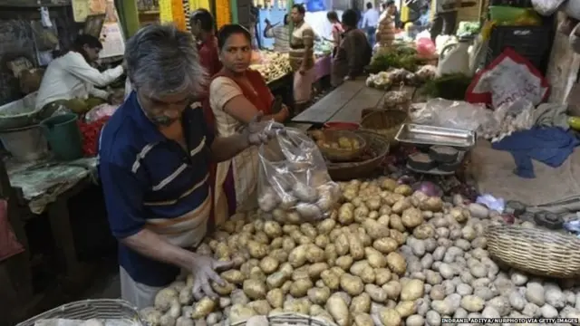 कोरोना व्हायरस