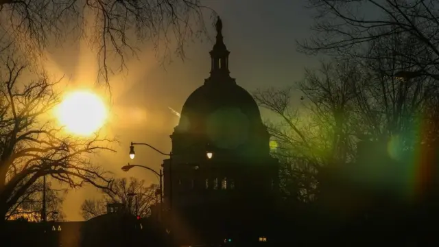 અમેરિકા