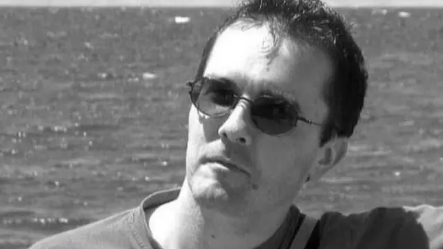 স্যামুয়েল প্যাটি জনপ্রিয় একজন শিক্ষক ছিলেন (ফাইল ফটো)