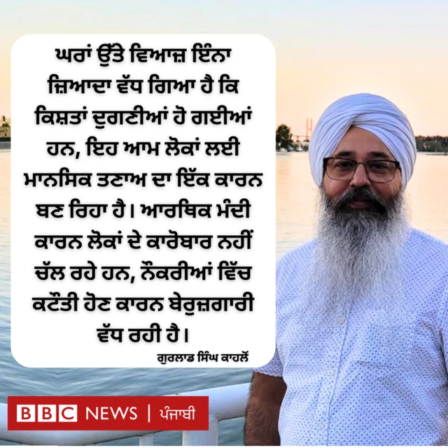 ਗੁਰਲਾਡ ਸਿੰਘ