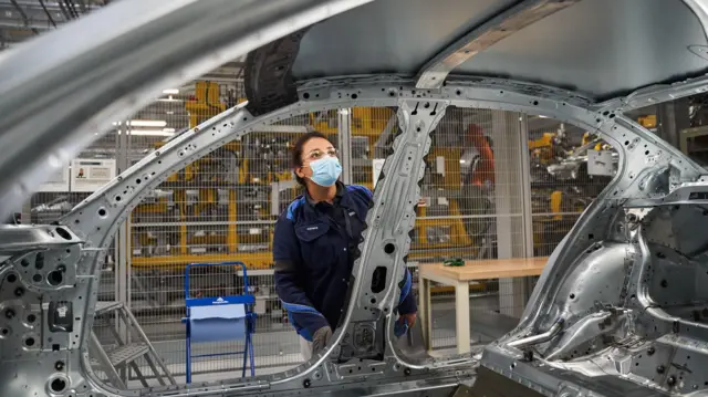 नवे व्यापार करार