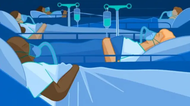 aworan afikun iroyin