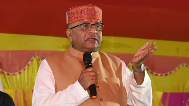 ਰਵੀ ਸ਼ੰਕਰ ਪ੍ਰਸਾਦ